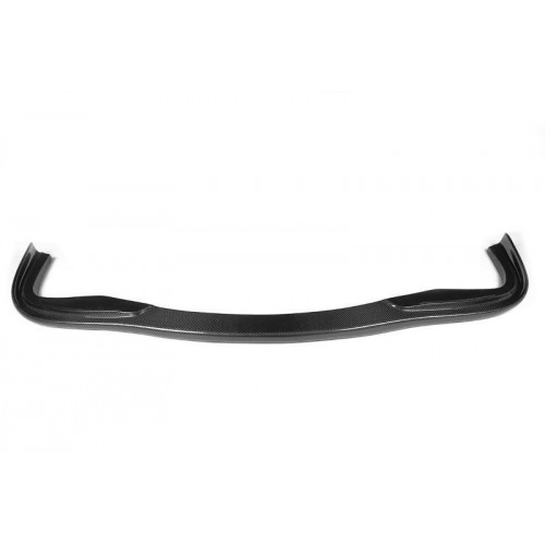 Carbon εμπρόσθιο σπόιλερ KIROS για BMW Σειρά 5 M5 (E39) Carbon εμπρόσθιο σπόιλερ KIROS για BMW Σειρά 5 M5 (E39)